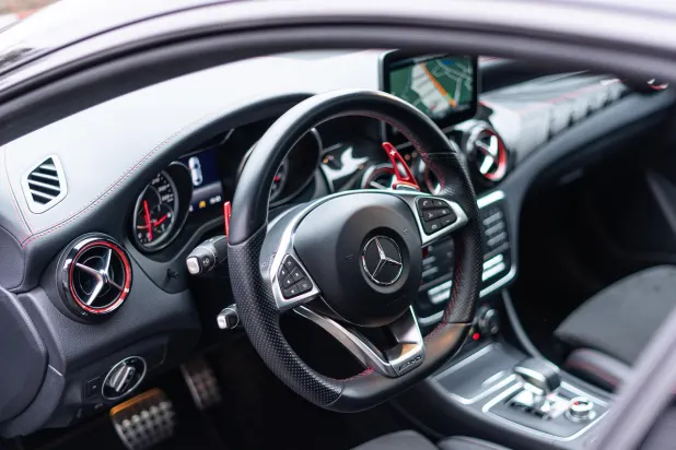 カジノ チット チャット ビンゴ Android/iOS アプリ