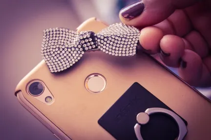 カジノ チット チャット ビンゴ モバイルアプリ